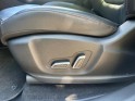Mg ehs 1.5t gdi phev luxury garantie constructeur caméra 360° toit ouvrant sièges electriques hayon electrique attelage...