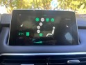Mg ehs 1.5t gdi phev luxury garantie constructeur caméra 360° toit ouvrant sièges electriques hayon electrique attelage...