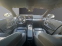Bmw x2 sdrive 20i finition m occasion cannes (06) simplicicar simplicibike france