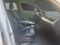 Bmw x2 sdrive 20i finition m occasion cannes (06) simplicicar simplicibike france