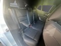 Bmw x2 sdrive 20i finition m occasion cannes (06) simplicicar simplicibike france