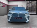 Bmw x2 sdrive 20i finition m occasion cannes (06) simplicicar simplicibike france