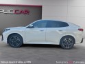 Bmw x2 sdrive 20i finition m occasion cannes (06) simplicicar simplicibike france