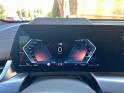 Bmw x2 sdrive 20i finition m occasion cannes (06) simplicicar simplicibike france