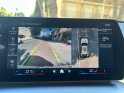 Bmw x2 sdrive 20i finition m occasion cannes (06) simplicicar simplicibike france
