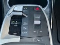Bmw x2 sdrive 20i finition m occasion cannes (06) simplicicar simplicibike france