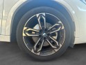 Bmw x2 sdrive 20i finition m occasion cannes (06) simplicicar simplicibike france