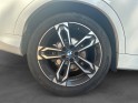 Bmw x2 sdrive 20i finition m occasion cannes (06) simplicicar simplicibike france