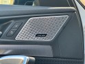 Bmw x2 sdrive 20i finition m occasion cannes (06) simplicicar simplicibike france