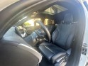 Bmw x2 sdrive 20i finition m occasion cannes (06) simplicicar simplicibike france