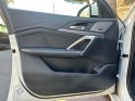 Bmw x2 sdrive 20i finition m occasion cannes (06) simplicicar simplicibike france