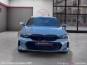 Bmw serie 3 g20 lci 318i 156 ch bva8 m sport occasion cannes (06) simplicicar simplicibike france