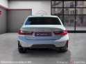 Bmw serie 3 g20 lci 318i 156 ch bva8 m sport occasion cannes (06) simplicicar simplicibike france