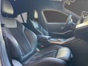 Bmw serie 3 g20 lci 318i 156 ch bva8 m sport occasion cannes (06) simplicicar simplicibike france