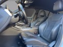 Bmw serie 3 g20 lci 318i 156 ch bva8 m sport occasion cannes (06) simplicicar simplicibike france