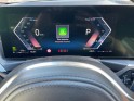 Bmw serie 3 g20 lci 318i 156 ch bva8 m sport occasion cannes (06) simplicicar simplicibike france