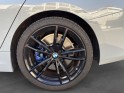 Bmw serie 3 g20 lci 318i 156 ch bva8 m sport occasion cannes (06) simplicicar simplicibike france