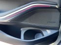 Bmw serie 3 g20 lci 318i 156 ch bva8 m sport occasion cannes (06) simplicicar simplicibike france