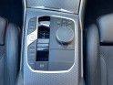 Bmw serie 3 g20 lci 318i 156 ch bva8 m sport occasion cannes (06) simplicicar simplicibike france