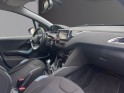 Peugeot 208 1.2 vti 82ch bvm5 street occasion simplicicar villejuif  simplicicar simplicibike france