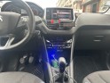 Peugeot 208 1.2 vti 82ch bvm5 street occasion simplicicar villejuif  simplicicar simplicibike france