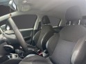 Peugeot 208 1.2 vti 82ch bvm5 street occasion simplicicar villejuif  simplicicar simplicibike france