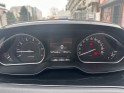 Peugeot 208 1.2 vti 82ch bvm5 street occasion simplicicar villejuif  simplicicar simplicibike france