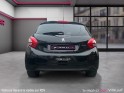 Peugeot 208 1.2 vti 82ch bvm5 street occasion simplicicar villejuif  simplicicar simplicibike france