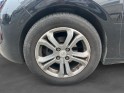 Peugeot 208 1.2 vti 82ch bvm5 street occasion simplicicar villejuif  simplicicar simplicibike france