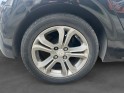 Peugeot 208 1.2 vti 82ch bvm5 street occasion simplicicar villejuif  simplicicar simplicibike france