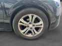 Peugeot 208 1.2 vti 82ch bvm5 street occasion simplicicar villejuif  simplicicar simplicibike france