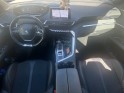 Peugeot 3008 puretech 130ch ss eat8 gt line, garantie 12 mois, occasion simplicicar villejuif  simplicicar simplicibike france