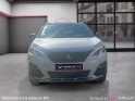 Peugeot 3008 puretech 130ch ss eat8 gt line, garantie 12 mois, occasion simplicicar villejuif  simplicicar simplicibike france