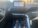 Peugeot 3008 puretech 130ch ss eat8 gt line, garantie 12 mois, occasion simplicicar villejuif  simplicicar simplicibike france