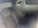 Peugeot 3008 puretech 130ch ss eat8 gt line, garantie 12 mois, occasion simplicicar villejuif  simplicicar simplicibike france