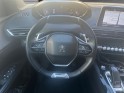 Peugeot 3008 puretech 130ch ss eat8 gt line, garantie 12 mois, occasion simplicicar villejuif  simplicicar simplicibike france