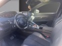 Peugeot 3008 puretech 130ch ss eat8 gt line, garantie 12 mois, occasion simplicicar villejuif  simplicicar simplicibike france