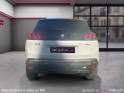 Peugeot 3008 puretech 130ch ss eat8 gt line, garantie 12 mois, occasion simplicicar villejuif  simplicicar simplicibike france