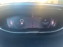 Peugeot 3008 puretech 130ch ss eat8 gt line, garantie 12 mois, occasion simplicicar villejuif  simplicicar simplicibike france