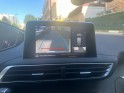Peugeot 3008 puretech 130ch ss eat8 gt line, garantie 12 mois, occasion simplicicar villejuif  simplicicar simplicibike france