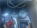 Peugeot 3008 puretech 130ch ss eat8 gt line, garantie 12 mois, occasion simplicicar villejuif  simplicicar simplicibike france