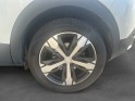 Peugeot 3008 puretech 130ch ss eat8 gt line, garantie 12 mois, occasion simplicicar villejuif  simplicicar simplicibike france