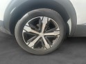 Peugeot 3008 puretech 130ch ss eat8 gt line, garantie 12 mois, occasion simplicicar villejuif  simplicicar simplicibike france