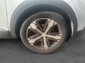Peugeot 3008 puretech 130ch ss eat8 gt line, garantie 12 mois, occasion simplicicar villejuif  simplicicar simplicibike france