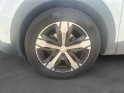Peugeot 3008 puretech 130ch ss eat8 gt line, garantie 12 mois, occasion simplicicar villejuif  simplicicar simplicibike france