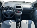 Citroen c1 c1 1.0i vti airdream/ 1 ère mains / entretien citroën occasion simplicicar orgeval  simplicicar simplicibike...
