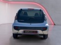 Citroen c1 c1 1.0i vti airdream/ 1 ère mains / entretien citroën occasion simplicicar orgeval  simplicicar simplicibike...