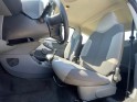 Citroen c1 c1 1.0i vti airdream/ 1 ère mains / entretien citroën occasion simplicicar orgeval  simplicicar simplicibike...