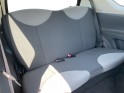 Citroen c1 c1 1.0i vti airdream/ 1 ère mains / entretien citroën occasion simplicicar orgeval  simplicicar simplicibike...