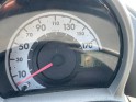 Citroen c1 c1 1.0i vti airdream/ 1 ère mains / entretien citroën occasion simplicicar orgeval  simplicicar simplicibike...